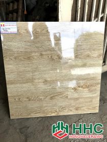 Gạch lát nền 60x60 giá rẻ Ck635